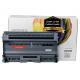 Compatible Brother DR-350 Drum Prestige Toner