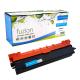 Compatible Brother TN-229XL Toner Cyan Fuzion (HD)