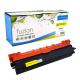 BROTHER TN-229XL Toner Jaune