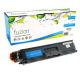 Compatible Brother TN-315 Toner Cyan Fuzion