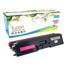 Compatible Brother TN-439 Toner Magenta HY Fuzion (DH)