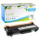 Brother TN-750 Toner