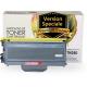 Compatible Brother TN-360 Toner Prestige Toner