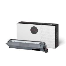 Compatible Brother TN-229XL Toner Black Premium Tone (HD)