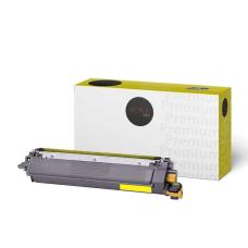 Compatible Brother TN-229XLToner Yellow Premium Tone (HD)