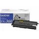 Brother TN-360 Toner 