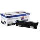 Genuine Brother TN-433 Toner Black