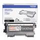 Brother TN-450 Toner 