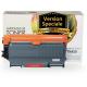 Brother TN-450 Toner 