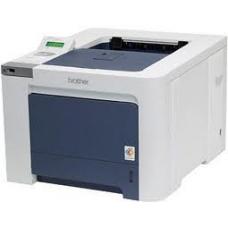 Laser cartridges for  HL-4070CDW