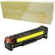 Compatible Canon 1251C001 (046-H) Yellow (EHQ)