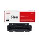 Canon 1254C001 (046-H) Black