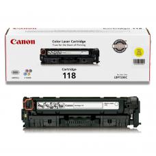 Original Canon 2659B001AA (118) Jauner