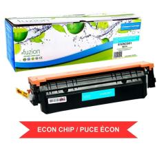 Compatible Canon 5105C001 (067H) w/ ECON chip 