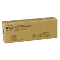 Laser cartridges for 331-8430