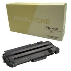 Compatible Dell 330-9523 Toner (EHQ)