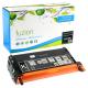 Dell 3130CN Black Toner