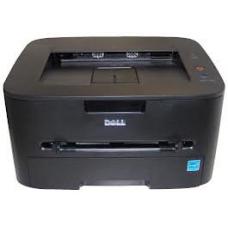 Cartouches laser pour DELL 1130