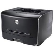 Laser cartridges for DELL 1720dnl