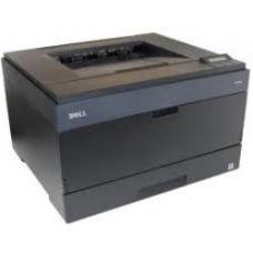 Cartouches laser pour DELL 2330dn