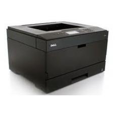 Laser cartridges for DELL 3330dn