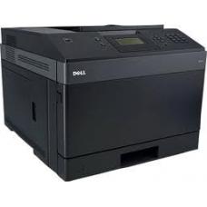 Cartouches laser pour DELL 5230dn