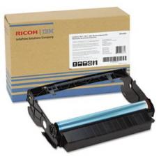 Laser cartridges for IBM 75P5712