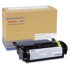 Laser cartridges for 39V2513 