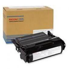 Laser cartridges for 39V2971