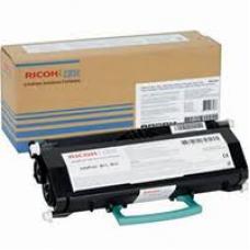 Laser cartridges for 39V3206 