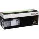 Genuine LEXMARK 24B6015 Toner