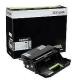 Genuine LEXMARK 24B6025 / 24B6015 Imaging Drum