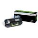 Original LEXMARK 52D1X00 | 521X Toner