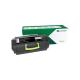 Genuine LEXMARK 53B1000 | H00 Toner