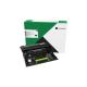 LEXMARK Tambour d'imagerie 58D0Z00 / 15,0000 Pages