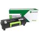 Genuine LEXMARK 58D1U00 / 55,000 Pages