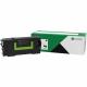 LEXMARK 58D1X00 / 35,000 Pages