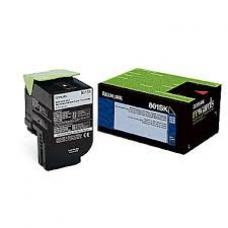 Laser cartridges for 80C1SK0