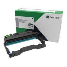 Original LEXMARK B220Z00 Tambour d'imagerie 