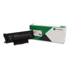 Original LEXMARK B221000 Toner