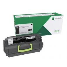 Original LEXMARK B281000 Toner