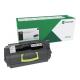 LEXMARK B281X00 / B280XA0 / 30,000 Pages