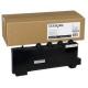 Genuine Lexmark C540X75G / Waste Toner Bottle