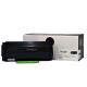 Compatible LEXMARK 56F1U00 (25K) Premium Tone