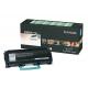 Original Lexmark E260A11A Toner