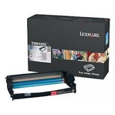 Laser cartridges for E260X22G