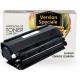 Reman LEXMARK E26x, E36x, E46x 3.5K Prestige Toner