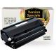 Reman LEXMARK E460, 462 15K Prestige Toner