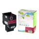 Compatible Lexmark C54x / X54X Tone Magenta Fuzion (HD)