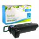 Lexmark C792X1CG Toner Cyan